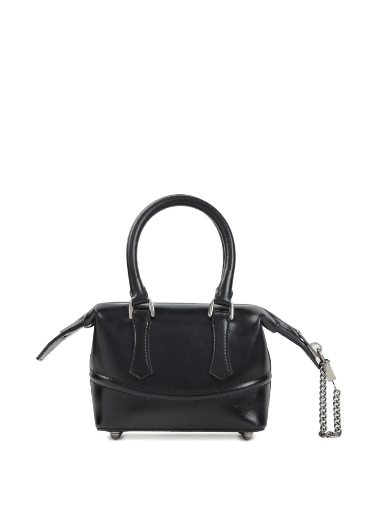 Кожаная сумка-тоут Enfants Riches Déprimés - вид 2