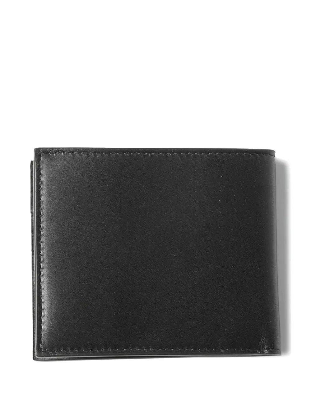 Кошелек с логотипом Enfants Riches Déprimés - вид 2