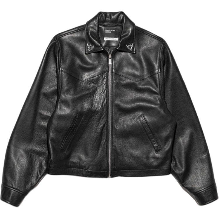 Куртка Principe De L'amour от Enfants Riches Déprimés